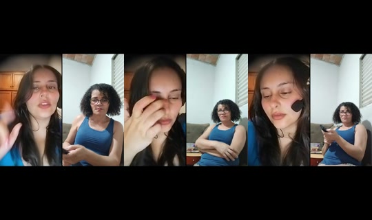 nathreserv23 TikTok Live — Oct 8, 2026, 2:05 AM