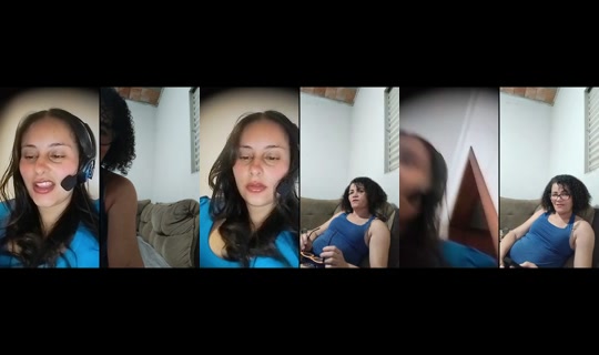 nathreserv23 TikTok Live — Oct 8, 2026, 2:41 AM