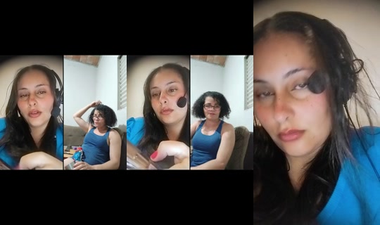 nathreserv23 TikTok Live — Oct 8, 2026, 3:32 AM