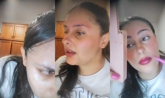 nathreserv23 TikTok Live — Oct 8, 2026, 4:33 PM