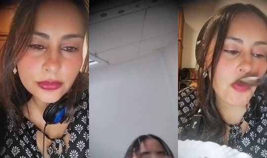 nathreserv23 TikTok Live — Oct 8, 2026, 6:08 PM