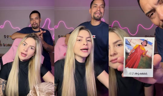 nathvicyt TikTok Live — Aug 31, 2026, 1:19 AM