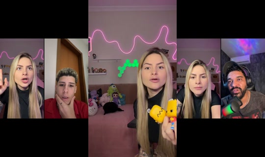 nathvicyt TikTok Live — Aug 31, 2026, 2:13 AM