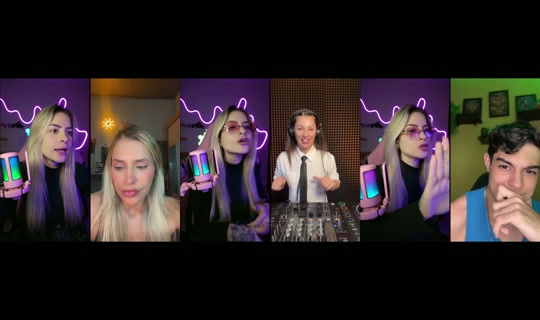 nathvicyt TikTok Live — Oct 2, 2026, 6:40 AM