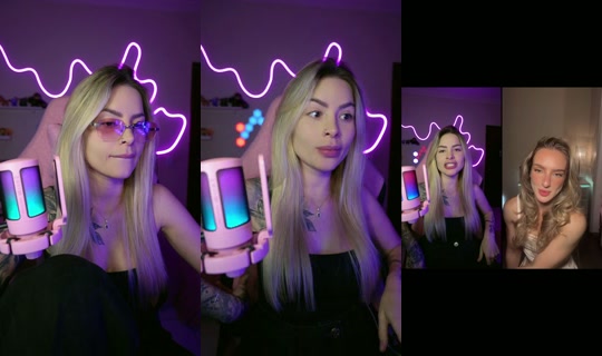 nathvicyt TikTok Live — Oct 3, 2026, 7:12 AM