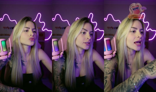 nathvicyt TikTok Live — Oct 3, 2026, 11:24 AM