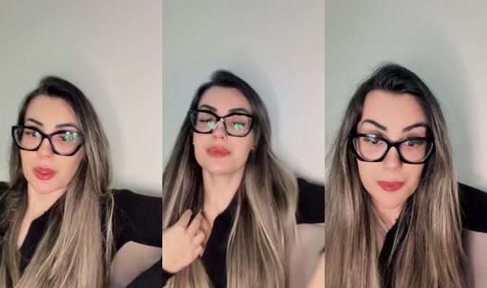 nathy0055 TikTok Live — Sep 6, 2026, 7:42 PM