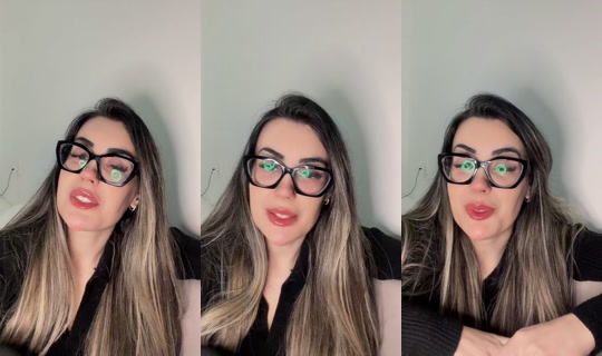 nathy0055 TikTok Live — Sep 6, 2026, 8:32 PM