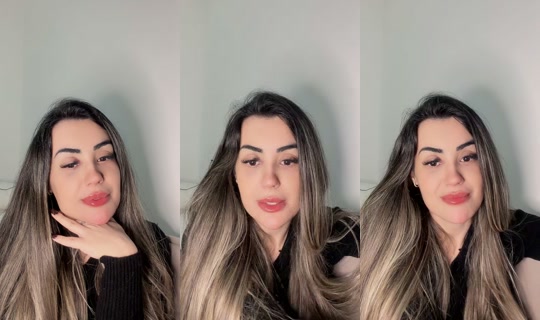 nathy0055 TikTok Live — Sep 6, 2026, 9:27 PM