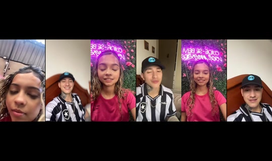 nathy_798 TikTok Live — Oct 4, 2026, 4:12 PM