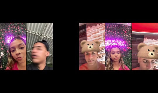 nathy_798 TikTok Live — Oct 4, 2026, 4:52 PM