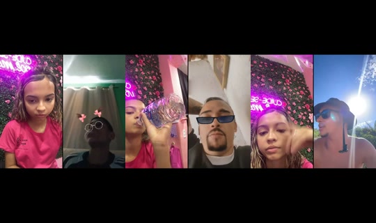 nathy_798 TikTok Live — Oct 4, 2026, 5:16 PM