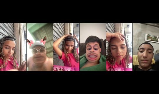 nathy_798 TikTok Live — Oct 4, 2026, 6:16 PM