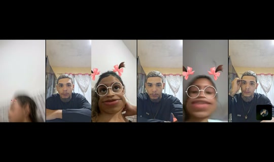 nathy_798 TikTok Live — Oct 5, 2026, 6:40 PM