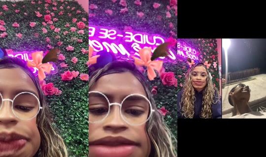 nathy_798 TikTok Live — Oct 5, 2026, 10:42 PM