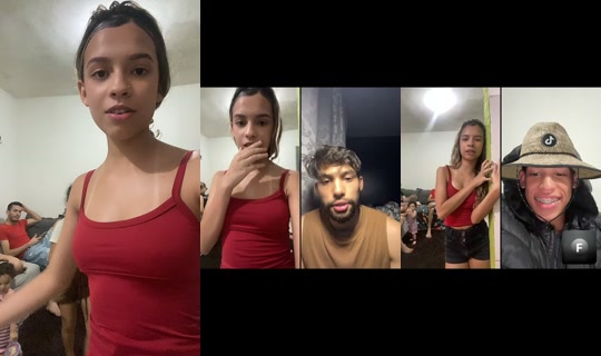 nathy_798 TikTok Live — Oct 9, 2026, 1:14 AM