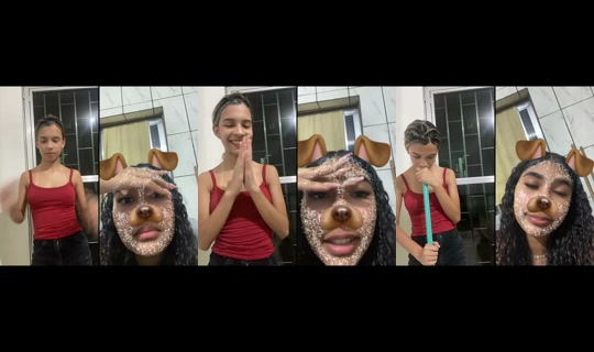 nathy_798 TikTok Live — Oct 9, 2026, 3:20 AM