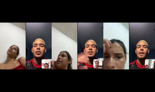 nathy_798 TikTok Live — Oct 9, 2026, 6:52 PM