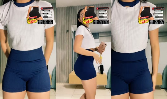 nathyttshop0 TikTok Live — Sep 11, 2026, 12:26 AM