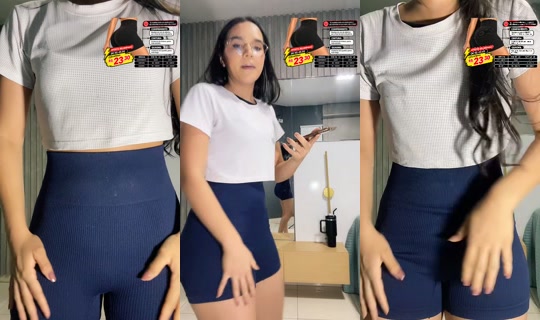 nathyttshop0 TikTok Live — Sep 12, 2026, 1:12 AM