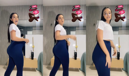nathyttshop0 TikTok Live — Sep 12, 2026, 8:17 PM