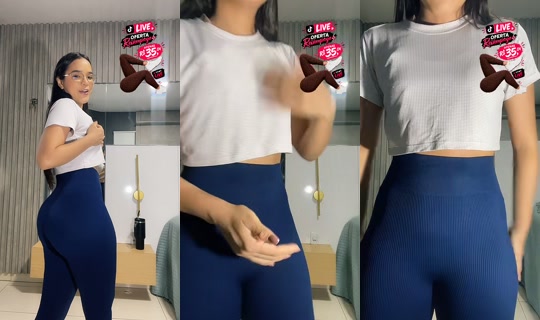 nathyttshop0 TikTok Live — Sep 12, 2026, 9:18 PM