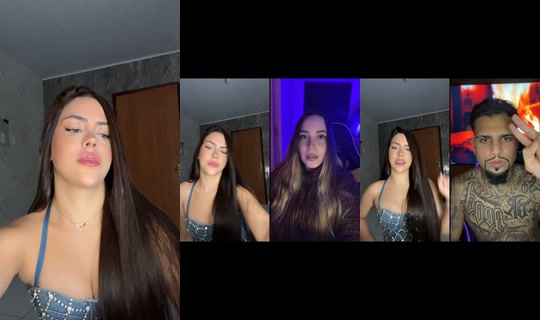 nathyxs9 TikTok Live — Sep 23, 2026, 4:32 AM