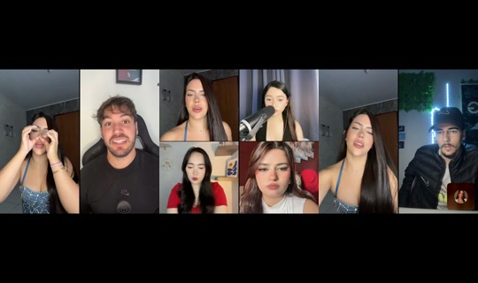nathyxs9 TikTok Live — Sep 23, 2026, 6:12 AM