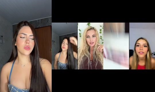 nathyxs9 TikTok Live — Sep 23, 2026, 7:46 AM