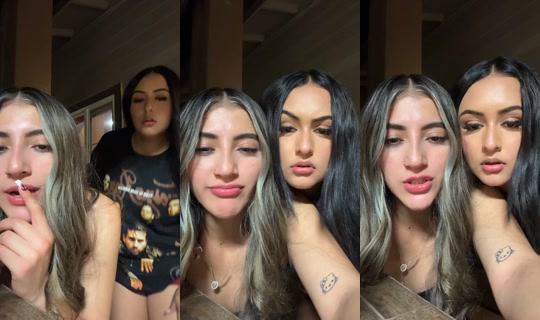 nati._530 TikTok Live — Oct 2, 2026, 5:42 AM