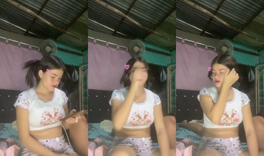 nati18213 TikTok Live — Oct 3, 2026, 4:18 AM