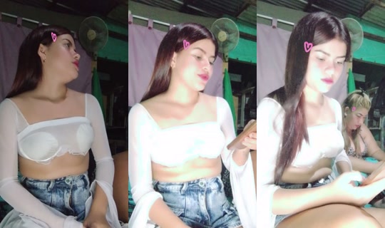 nati18213 TikTok Live — Oct 4, 2026, 4:53 AM