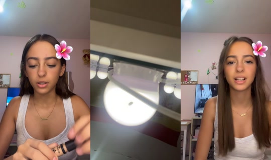 natidirectos_ TikTok Live — Sep 20, 2026, 3:35 PM