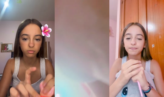 natidirectos_ TikTok Live — Sep 20, 2026, 4:26 PM