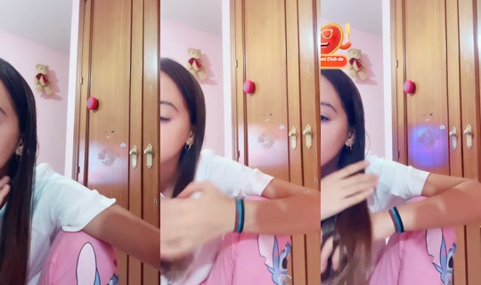 natidirectos_ TikTok Live — Sep 29, 2026, 3:49 PM