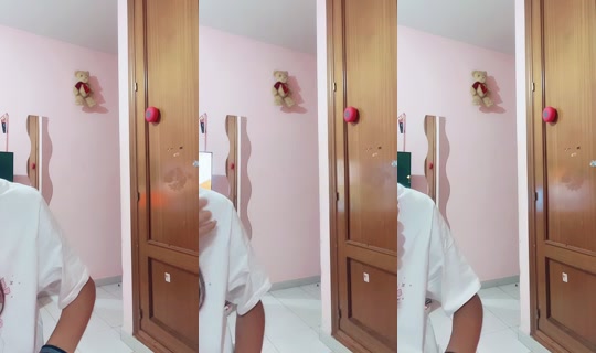 natidirectos_ TikTok Live — Sep 29, 2026, 4:04 PM