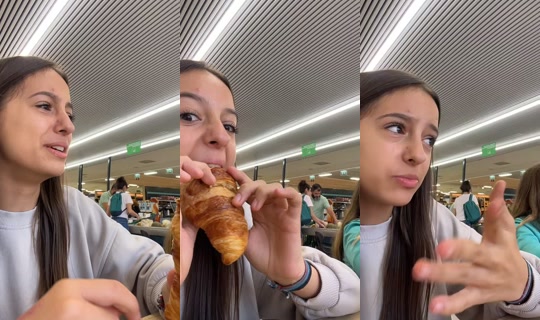 natidirectos_ TikTok Live — Oct 2, 2026, 4:08 PM