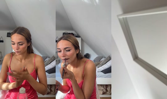 natiiqx_ TikTok Live — Sep 11, 2026, 2:17 PM