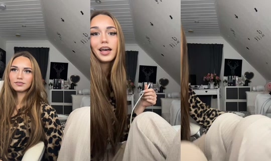 natiiqx_ TikTok Live — Sep 26, 2026, 6:59 PM