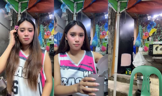 natividad_nna TikTok Live — Aug 22, 2026, 3:43 PM