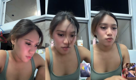 natividad_nna TikTok Live — Aug 23, 2026, 7:03 PM