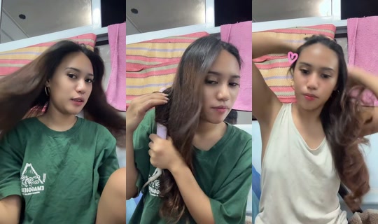 natividad_nna TikTok Live — Aug 26, 2026, 6:28 PM