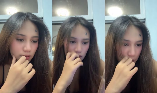 natividad_nna TikTok Live — Aug 27, 2026, 4:28 PM