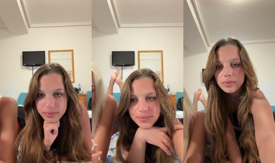 natka_x04 TikTok Live — Aug 24, 2026, 9:44 PM