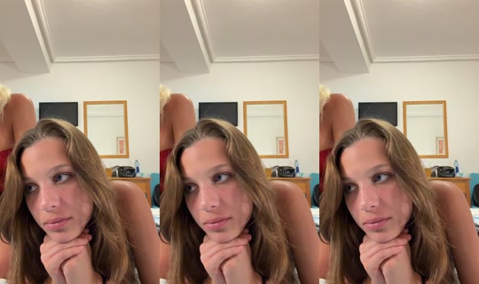 natka_x04 TikTok Live — Aug 24, 2026, 10:34 PM