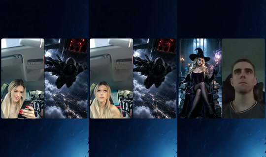 natlie8301 TikTok Live — Aug 24, 2026, 5:19 PM