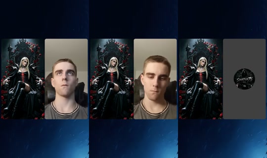 natlie8301 TikTok Live — Aug 24, 2026, 6:59 PM