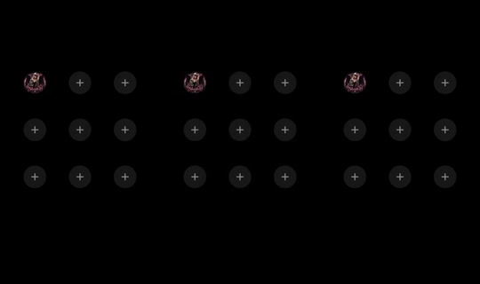 natlie8301 TikTok Live — Aug 25, 2026, 6:33 AM