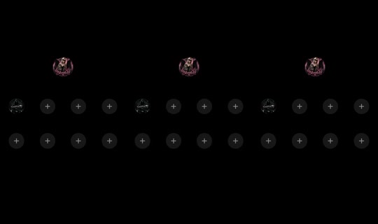 natlie8301 TikTok Live — Aug 25, 2026, 8:27 AM