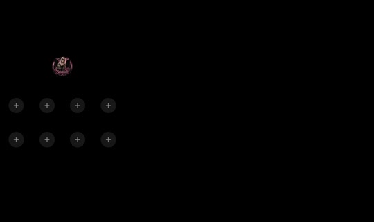 natlie8301 TikTok Live — Aug 25, 2026, 9:17 AM